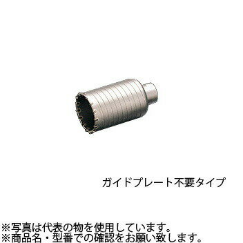 ˥(unika)ϥޡɥѥɥ롡ܥǥΤߡHC-29B(ɥץ졼)¡29mmͭĹ100mm