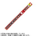 ユニカ(unika) 六角軸ビット ロング HEXL16.0×505 有効長:387mm 刃先径:16mm