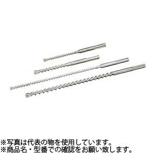 ˥(unika)SDS-maxӥåȡSDSMAX10.0305ͭĹ165mm¡10mm