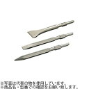 ユニカ(unika) ブルポイント HTB17×600 六角幅:17mm 600L