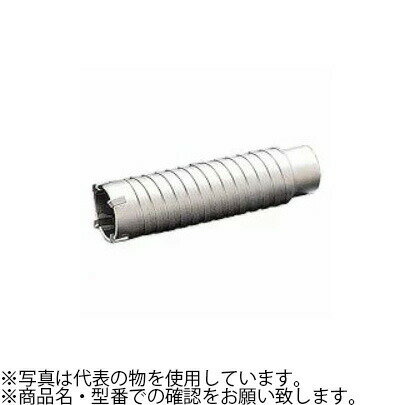 ˥(unika)̥ϥޡɥѥɥ롡ܥǥΤߡLHC-25B¡25mmͭĹ80mm