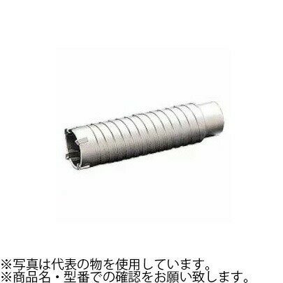 ˥(unika)̥ϥޡɥѥɥ롡ܥǥΤߡLHC-32B¡32mmͭĹ80mm