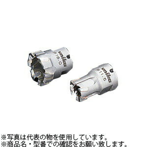 ˥(unika)Ķťۡ륽᥿ޥåMXCM-14.0Cͥѡߥסѥʡ13mm¡14mm