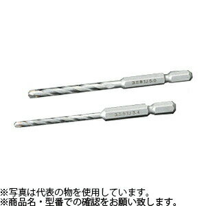 եFACTORY㤨֥˥(unikaż勵ѥɥӥåȡTJ6.4100ͭĹ55mm¡6.4mmפβǤʤ1,342ߤˤʤޤ