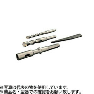 ˥(unika)ơѡӥåȡкѡ󥰡No.1TPSB12.0280ͭĹ220mm¡12mm