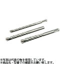 ユニカ(unika) SDSプラスUX ロング SDS-plus UXL12.0×450 有効長:390mm 刃先径:12mm(4)