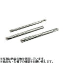 ユニカ(unika) SDSプラスUX ロング SDS-plus UXL12.5×350 有効長:290mm 刃先径:12.5mm(4)