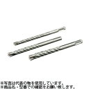 ユニカ(unika) SDSプラスUX ロング SDS-plus UXL16.5×260 有効長:200mm 刃先径:16.5mm