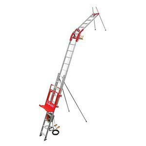 ˥ѡ顼եȡ󥰥졼ɸॻåȡCå2ѡѺ:130kg UP100NL-C-2F[ˡ͸]