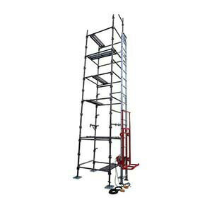 ˥ѡ­ַ۸ѥͥ롦ɺȤڡե33ѥե륻åȡѺ:100kg UP623A-BS-3F[ˡ...