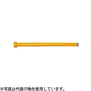 柳瀬(ヤナセ)　超硬刃ケレン棒　265mm/410g　TKHS-15　『1本価格』