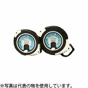 ヤマヨ測定器 スチロンカスタム NC10 10m ナイロンコート鋼製巻尺