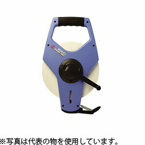 ޥ¬3X(󥨥å)NR30X 30mʥ󥳡ȹ