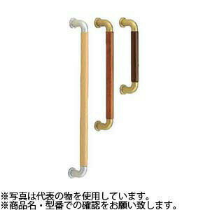 シロクマ(WB) ドアー取手 ハーモニー取手 片面用 オン No-120S 230mm AG・Mオーク 『入数:1本』 シロクマ(WB) ドアー取手 ハーモニー取手 片面用 オン No-120S 230mm AG・Mオーク 『入数:1本』
