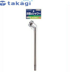 ��������G050�����奷�����᥿�륷��S