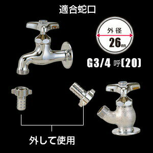 ��������G070FJ���ͥ��ռظ��˥åץ�L