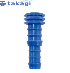 ������ ��ñ���ꥷ���ƥ४�ץ���󡡥���ɥ���å� QG451