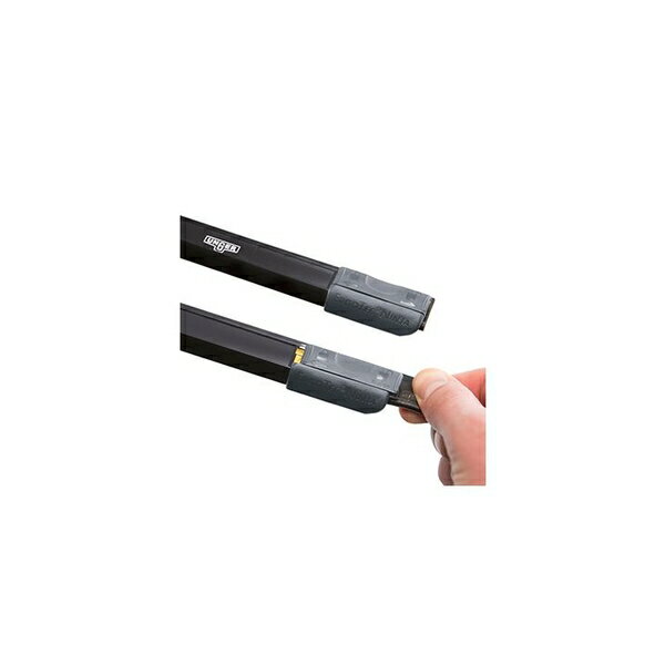 UNGER(���󥬡�) AC250 ���르�ƥå� �˥󥸥� ����ߥ����ͥ� 25CM ��̳��/���饹�ݽ�����/���ݽ�/����������/�ץ���