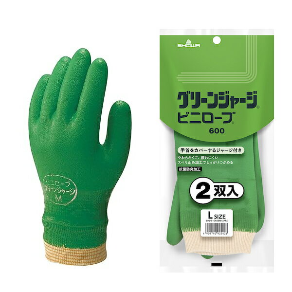 硼殺  ꡼󥸥㡼 602 L 2P SC0609