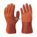 ショーワグローブ 手袋 ニュービニローブ 610 S 1双:SC0611