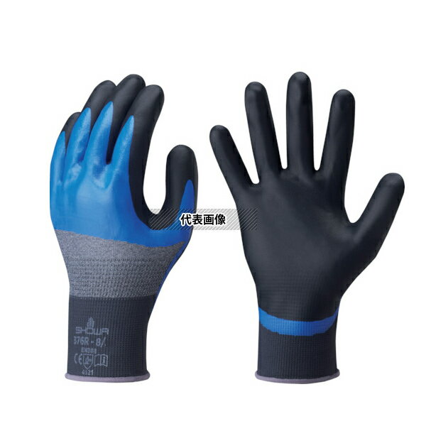 硼殺  ۡ &ʥå 376R XL SC6482