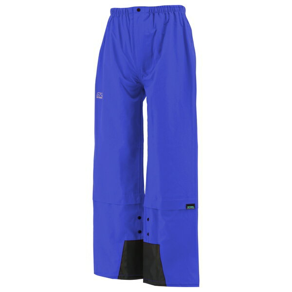 ���ʥ��� M770 ��ȥ饹�ץ� 3�쥤�䡼���ȥ�å������� �֥롼 LL M770 �֥롼 LL:RU6024