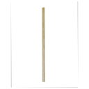 アサヒペン JOINT-LOCK用段差見切り材 35X915X7MM(10本入り) はめ込み式 ジョイントロック DM-03