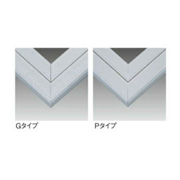 ���̥� ŷ�������� ETK68160G �ٻ���񥿥��� 600�ѥ���С� 10�ĥ��å� ETK68160G ��10