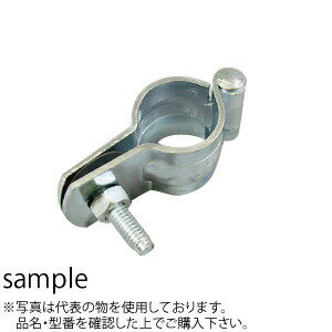 ���ɥ���ƥå� ĳ�ּ��ߥХ�ɥ���̵ 20A : NE0051