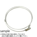 スパイラルワイヤーバンド SY-210 :KI7176