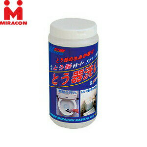 聚乙烯垫布 - 日本ミラコン産業　業務用クリーナー　とう器クリーナー　TC-01　1kg　：MK1024