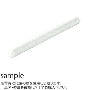 商品の特徴 水道管、冷水管、などの保温、保冷、防露、防凍に使用出来ます。 製品仕様 販売個数 1本 規格・サイズ 25A×25mm　1インチ ※カタログに記載の入り数は、1ケースの入り数となっております。 商品名にケース入り数の記載の無い場合は1個単位での販売となっておりますのでご注意ください。 ※定価改訂により、カタログに記載の価格に変更がある場合がございます。 ※取扱商品の仕様・容量・パッケージ等は予告なく変更となる場合がございます。 　