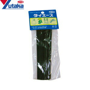 �楿���ᥤ�����ӥ˥�����������������A-19�����С�15cm��[100������]����YM0085