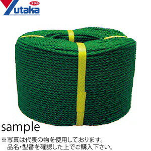 楿ᥤPEסʪPE-73С3mm200mYM8314