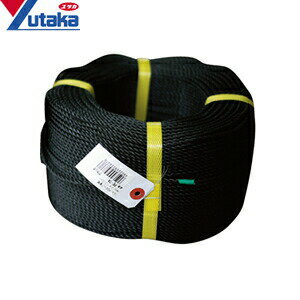 楿ᥤPEסʪPE-74֥å3mm200mYM8376