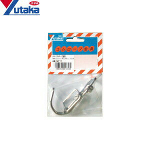 楿ᥤѶGA-1120mmѡեåꡡYM8585