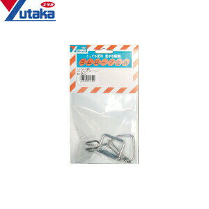 楿ᥤ׶GA-1230mmѡեåꡡYM8592