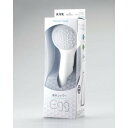 KVK 浄水シャワーヘッドegg エッグ PZS320 浄水・節水シャワーヘッド