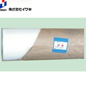商品の特徴 日本防災協会認定品 ポリエステルの基布に、難燃剤を配合した塩化ビニール樹脂でラミネートコーティングしたシートで、消防庁の防炎試験にも合格しております。 養生、野積みカバー、暴雨防砂カーテンなど、土木建設業や農林水産業にもご利用になれます。 製品仕様 販売個数 1本入 仕様 約28坪 商品データ 素材 ポリエチレン サイズ 1.8X50M ハトメ間隔 無し 厚さ 240g/m2　(約0.24mm) 数量 1本 使用用途 ●燃料油など保安規制区域内 ●可燃物等の仮置場での飛散防止、また雨水対策で覆う場合 ●重要資材・製品の野積みカバー、木材等の養生屋外作業時の養生 ●建築現場内の養生、落下防止、防風、防塵用等 試験成績表 試験項目 試験結果 試験方法 引張強さ(N) 縦 301 ・JIS L 1096 カットストリップ法 ・引張速度 20cm/min ・つかみ間隔 20cm ・試料幅 3cm ・試験機 定速伸長形 横 109 伸び率(%) 縦 15.9 横 31.3 引張強さ(N) 縦 81.3 ・JIS L 1096 A-1法 ・シングルタンク法 ・引張速度 10cm/min ・試料幅 10cm 横 43.8 ※上記数値は測定サンプルの平均値であり、保証値ではございません。 商品ラインナップ 白防炎シート1.8mX3.4m 1枚入り 10枚入り 白防炎シート1.8mX3.6m 1枚入り 10枚入り 白防炎シート1.8mX5.1m 1枚入り 10枚入り 白防炎シート1.8mX5.4m 　 1枚入り 10枚入り 白防炎シート3.6mX5.4m 1枚入り 5枚入り 白防炎シート5.4mX7.2m 1枚入り 2枚入り 白防炎シート10mX10m 1枚入り 白防炎ロール1.8mX50m 1本 ※カタログに記載の入り数は、1ケースの入り数となっております。 商品名にケース入り数の記載の無い場合は1個単位での販売となっておりますのでご注意ください。配送料金は大型商品扱いとなりまして、お届けの地域によっては別途送料(中継料)が発生する場合がございます。 また、ご希望の日時にお届けができない、一部お届け出来ない地域もございますので予めお問い合わせお願い致します。何卒　ご了承の程お願い致します。