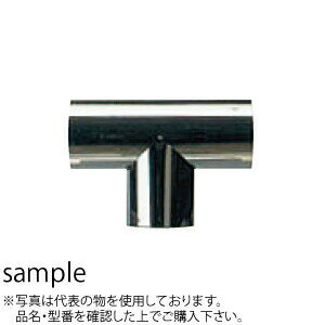 桜井工業　ステンレスT笠　106mm　：SA0053