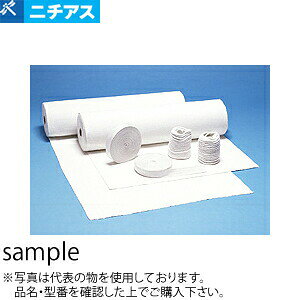 商品の特徴 火傷防止材、断熱材等細い配管や狭いスペースにも簡単に施工。厚くて、弾力性があり、シール材としても使用出来ます。 火傷防止、ダクトバンパー、ダンパーシール用、一般断熱用などに使用。 製品仕様 販売個数 1巻 サイズ 50mm×30m ※カタログに記載の入り数は、1ケースの入り数となっております。 商品名にケース入り数の記載の無い場合は1個単位での販売となっておりますのでご注意ください。 ※定価改訂により、カタログに記載の価格に変更がある場合がございます。 ※取扱商品の仕様・容量・パッケージ等は予告なく変更となる場合がございます。 　