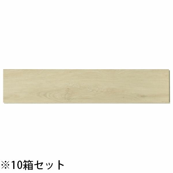 ҥڥ ֤̥ե ĴJOINT-LOCK 183X915X4MM JL-01(1010Ȣ) Ϥ߼ 祤ȥå JL-01 10Ȣ