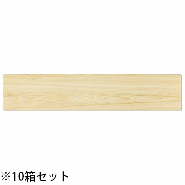 ҥڥ ֤̥ե ĴJOINT-LOCK 183X915X4MM JL-03(1010Ȣ) Ϥ߼ 祤ȥå JL-03 10Ȣ