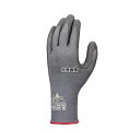 ショーワグローブ XC510 フォルテックスウレタンパーム手袋 M 60双セット XC510 Mサイズ×60双