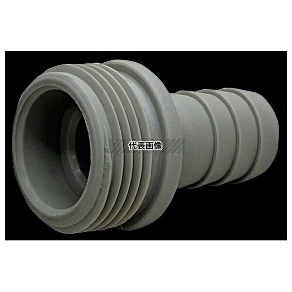 �������� ��JZʮ̸�Υ����ѡۼ��饿���Υ� 05JZ20PTK [ˡ�͸���][�������Ӥ����Ѥ�]