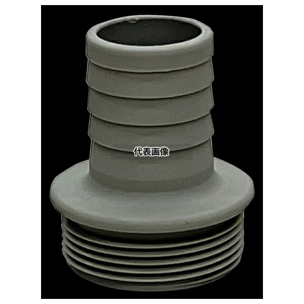 岩崎製作所 05JZ32PTK 【JZ噴霧ノズル用】樹脂タケノコ