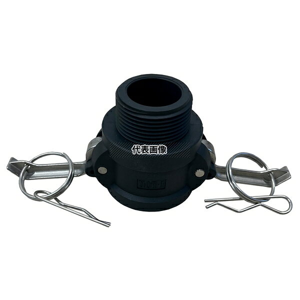 �������� ������ ��I��LOK(�������å�)��С����åץ�󥰡��˥ͥ����ץ顼(Type-B) 37B032P-Y [ˡ�͸���][�������Ӥ����Ѥ�]