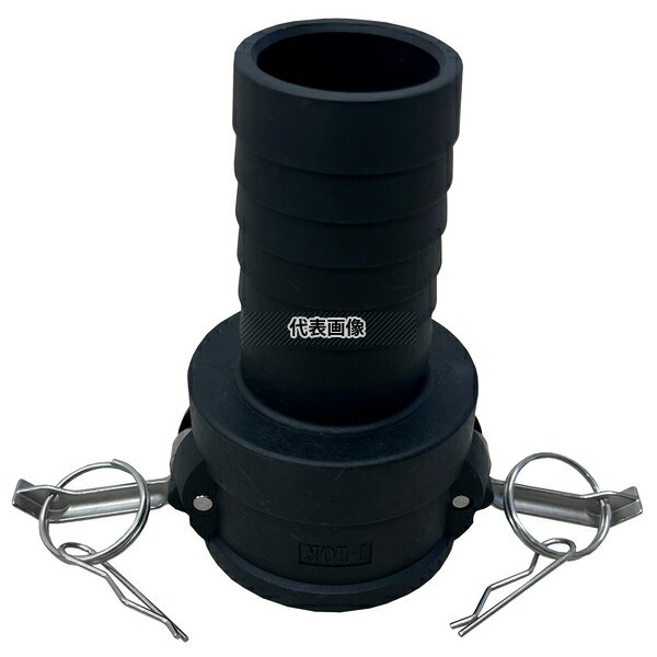 �������� ������ ��I��LOK(�������å�)��С����åץ�󥰡٥ۡ�������󥯥��ץ顼(Type-C) 37C050P-Y [ˡ�͸���][�������Ӥ����Ѥ�]