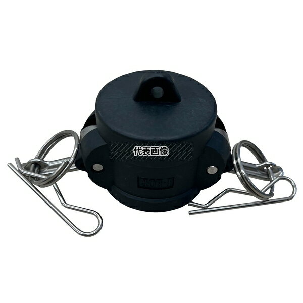 �������� ������ ��I��LOK(�������å�)��С����åץ�󥰡� �����ȥ���å�(Type-G) 37G025P-Y [ˡ�͸���][�������Ӥ����Ѥ�]