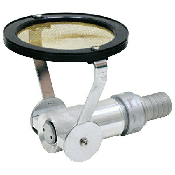 �������ꡡ05JZMIS20PTK-A��JZʮ̸�Υ��롡������� JZ MIST(���饿���Υ���)